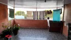 Foto 18 de Sobrado com 5 Quartos à venda, 250m² em Jardim Sílvia Maria, Mauá