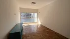Foto 5 de Apartamento com 3 Quartos à venda, 103m² em Pinheiros, São Paulo