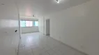 Foto 17 de Apartamento com 2 Quartos à venda, 71m² em Boa Viagem, Recife