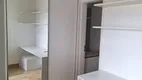 Foto 15 de Apartamento com 3 Quartos à venda, 155m² em Taquaral, Campinas