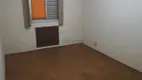 Foto 8 de Apartamento com 2 Quartos à venda, 60m² em Centro, Ribeirão Preto