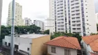 Foto 13 de Flat com 1 Quarto à venda, 38m² em Indianópolis, São Paulo
