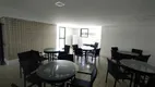 Foto 19 de Apartamento com 2 Quartos à venda, 58m² em Cabo Branco, João Pessoa