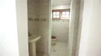 Foto 26 de Casa com 6 Quartos à venda, 155m² em Vila Harmonia, Guarulhos