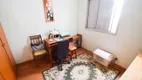 Foto 7 de Apartamento com 3 Quartos à venda, 98m² em Vila Guarani, São Paulo