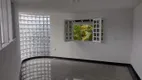Foto 19 de Casa de Condomínio com 1 Quarto à venda, 500m² em Jardim Petrópolis, Maceió