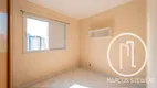 Foto 20 de Apartamento com 3 Quartos à venda, 89m² em Vila Mascote, São Paulo