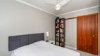 Foto 13 de Apartamento com 2 Quartos à venda, 86m² em Petrópolis, Porto Alegre