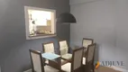 Foto 6 de Apartamento com 2 Quartos à venda, 62m² em Correas, Petrópolis