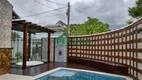 Foto 17 de Casa de Condomínio com 4 Quartos à venda, 164m² em Vargem Pequena, Rio de Janeiro