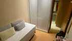 Foto 14 de Apartamento com 2 Quartos à venda, 76m² em Canela, Salvador