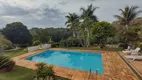 Foto 11 de Fazenda/Sítio com 3 Quartos à venda, 380m² em Lagos de Shanadu, Indaiatuba