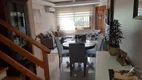 Foto 27 de Casa de Condomínio com 3 Quartos à venda, 181m² em Nonoai, Porto Alegre