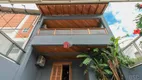 Foto 24 de Casa de Condomínio com 3 Quartos à venda, 360m² em Partenon, Porto Alegre