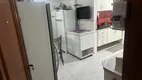 Foto 8 de Apartamento com 3 Quartos à venda, 145m² em Vila Brasilina, São Paulo