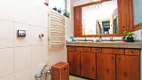 Foto 18 de Apartamento com 2 Quartos à venda, 105m² em Petrópolis, Porto Alegre