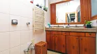 Foto 18 de Apartamento com 2 Quartos à venda, 107m² em Petrópolis, Porto Alegre