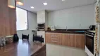 Foto 5 de Apartamento com 2 Quartos à venda, 73m² em São José, Divinópolis