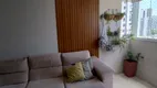 Foto 3 de Apartamento com 4 Quartos à venda, 100m² em Boa Viagem, Recife