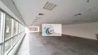 Foto 22 de Sala Comercial para alugar, 775m² em Brooklin, São Paulo