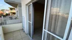 Foto 6 de Apartamento com 2 Quartos à venda, 101m² em Solar Dos Lagos, São Lourenço