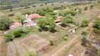 Foto 23 de Fazenda/Sítio à venda, 720000m² em Área Rural de Gravatá , Gravatá