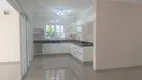 Foto 10 de Casa com 3 Quartos à venda, 318m² em Bonfim Paulista, Ribeirão Preto