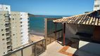 Foto 13 de Cobertura com 4 Quartos para alugar, 200m² em Praia do Morro, Guarapari