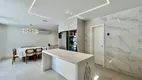 Foto 6 de Casa de Condomínio com 4 Quartos à venda, 480m² em Vargem Grande, Rio de Janeiro