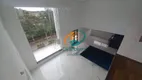 Foto 20 de Casa de Condomínio com 4 Quartos à venda, 850m² em Taboão, Mogi das Cruzes