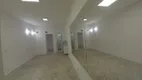 Foto 14 de Sala Comercial para alugar, 41m² em Centro, Rio de Janeiro