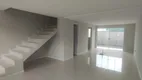 Foto 2 de Casa com 3 Quartos à venda, 113m² em Jaragua Noventa E Nove, Jaraguá do Sul