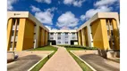 Foto 13 de Apartamento com 1 Quarto à venda, 25m² em Setor Sudoeste, Brasília