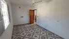 Foto 12 de Casa com 3 Quartos à venda, 193m² em Jardim Simus, Sorocaba