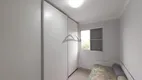 Foto 14 de Apartamento com 2 Quartos à venda, 50m² em Jardim Myrian Moreira da Costa, Campinas