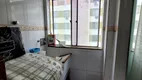 Foto 3 de Apartamento com 2 Quartos à venda, 63m² em Colubandê, São Gonçalo