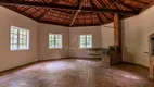 Foto 3 de Casa com 4 Quartos à venda, 370m² em Mata Do Engenho, Nova Lima