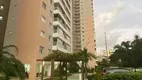 Foto 17 de Apartamento com 3 Quartos à venda, 85m² em Brotas, Salvador