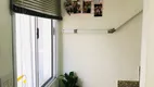 Foto 48 de Casa de Condomínio com 2 Quartos à venda, 70m² em Vila Nilo, São Paulo