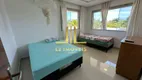 Foto 39 de Casa com 4 Quartos à venda, 340m² em Barra do Jacuípe, Camaçari