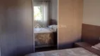 Foto 16 de Casa de Condomínio com 2 Quartos à venda, 55m² em Olaria, Canoas