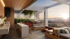 Foto 10 de Apartamento com 2 Quartos à venda, 106m² em Ibirapuera, São Paulo