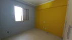 Foto 7 de Apartamento com 3 Quartos para alugar, 137m² em Vila Cidade Jardim, Limeira