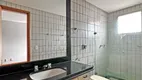 Foto 19 de Apartamento com 4 Quartos à venda, 221m² em Setor Oeste, Goiânia