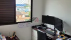 Foto 18 de Apartamento com 2 Quartos à venda, 59m² em Vila Santa Catarina, São Paulo