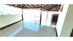 Foto 13 de Casa com 4 Quartos à venda, 350m² em Planalto, Belo Horizonte