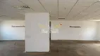 Foto 6 de Sala Comercial para alugar, 346m² em Paraiso, Santo André