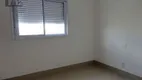 Foto 9 de Apartamento com 3 Quartos à venda, 111m² em Setor Marista, Goiânia