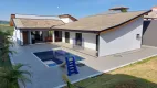 Foto 31 de Casa de Condomínio com 3 Quartos à venda, 1000m² em Morro Alto, Itupeva