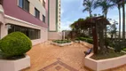 Foto 21 de Apartamento com 3 Quartos à venda, 90m² em Jardim Aurélia, Campinas